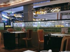 -稻香酒家(步步高梅溪新天地店)