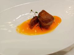 -美庐餐厅(中山陵店)