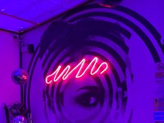 -歌友汇KTV(大悦城11层店)