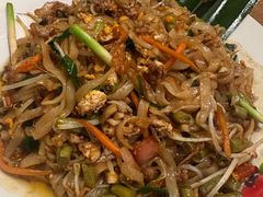 -婉泰·特色小吃·舂鸡脚(告庄二店)