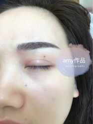 -EasyLady美甲沙龙