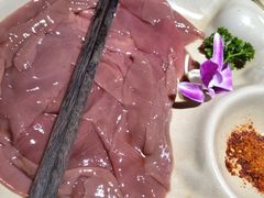 -小龙坎火锅(总店)