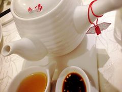 -尚一汤 广东炖汤(金桥国际店)