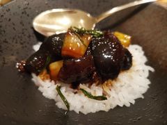 -晟永興烤鸭店(五道口店)
