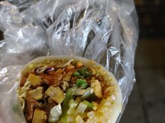 -张果佬年糕卷(科巷店)