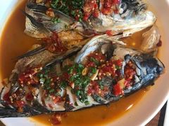 -丰乐餐厅·始于1999·本地老字号