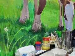 -黑山牛肉汤火锅(花城汇店)