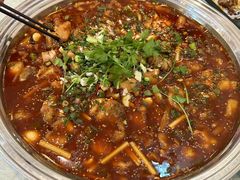 -三毛鱼庄(威连路店)