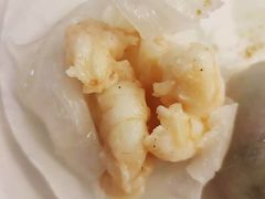 -龙宝轩(坦洲店)