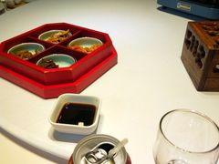 -天怡·鱼工厂(梅溪湖店)
