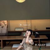 顺德｜下一家爆🔥的店！