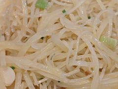 -川人川菜馆(黄山路店)