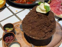 -贰回巷火锅馆(钟楼店)