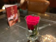 -华豫川酒家(大卫城店)