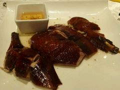 -鸿星海鲜酒家(格兰中心店)