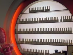 -MB·nail美甲美睫