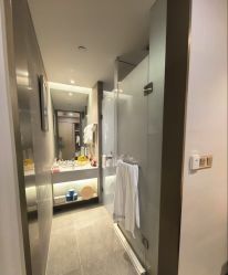 -爱帝宫月子中心·成都概念院