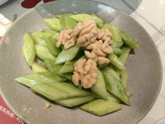 -椒爱水煮鱼川菜(新抚万达店)