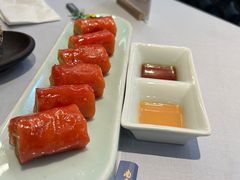 -南棠馆粤菜坊(群光店)