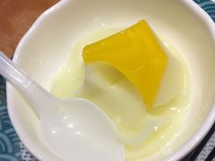 -万岁寿司(蓬江万达店)