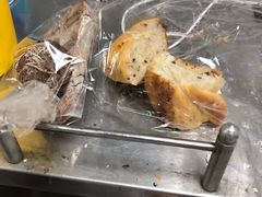 -面包与我Bread Or Me(长城汇店)