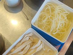 -川西坝子火锅(金沙1.0直营店)