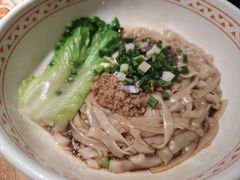 -三两粉(深圳龙华上塘店)