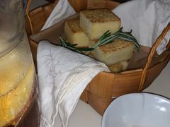 -陶享时光西餐·下午茶(信河街店)