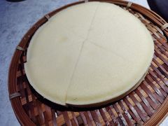 小米糕-鲜潭蒸汽石锅鱼(五道口购物中心店)