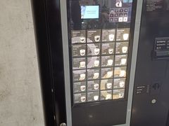 -谢列梅捷沃国际机场