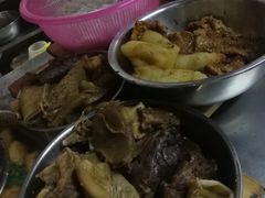 -修记牛杂店(同华东一路店)