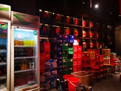 -好介口深夜酒馆(梅江店)