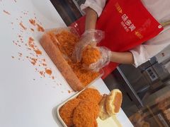 -味多美蛋糕(西安门店)
