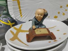 -万润国际酒店用品市场