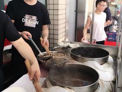 -菜忠潮州牛肉店(岗厦店)