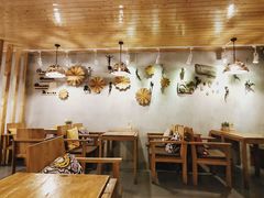-七七家的糖水店(南湾街1号店)