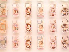 -深圳湾万象城(南山店)