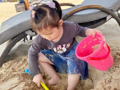 -石梅湾艾美度假酒店