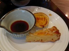-万达瑞华酒店美食汇自助餐厅(楚河汉街店)