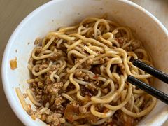 -杭州滨江世融艾美酒店·新食谱全日餐厅