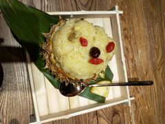 -云海肴云南菜·蒸汽石锅鱼(北京良乡华冠店)