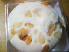 -苹果花园(鞍山路店)