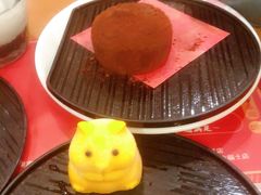 -牛New寿喜烧(青浦店)