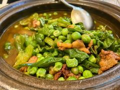 -江南宴•沿江菜江南味(七街店)