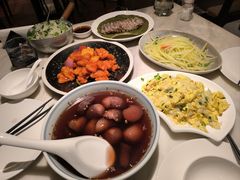 -新梅华餐厅(星悦汇店)