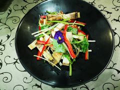 -一江春水·杭帮臻宴(三台山店)