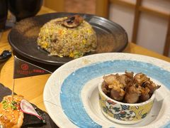 -元通寿司(大朗店)