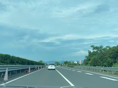-皤滩古镇