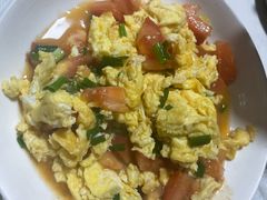 -南花桥羊肉馆老字号(乌镇店)