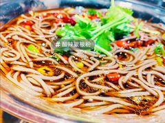-东北大院·东北菜(三台子店)